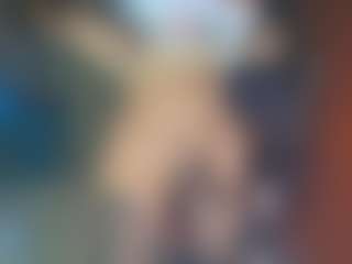 Laurens Sophia's Live Sex Cam Show