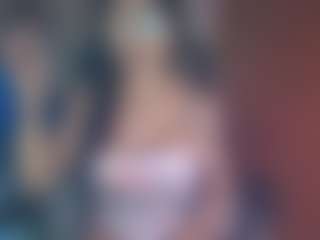 Laurens Sophia's Live Sex Cam Show