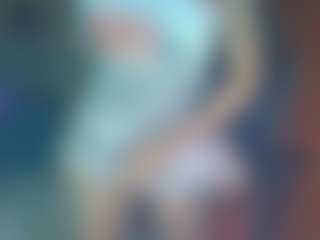 Laurens Sophia's Live Sex Cam Show