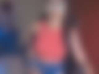 Laurens Sophia's Live Sex Cam Show