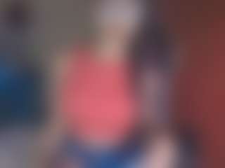 Laurens Sophia's Live Sex Cam Show