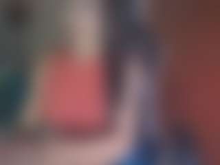 Laurens Sophia's Live Sex Cam Show