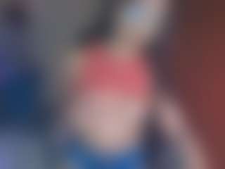 Laurens Sophia's Live Sex Cam Show