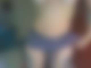 Laurens Sophia's Live Sex Cam Show