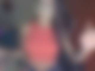 Laurens Sophia's Live Sex Cam Show