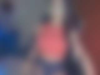 Laurens Sophia's Live Sex Cam Show