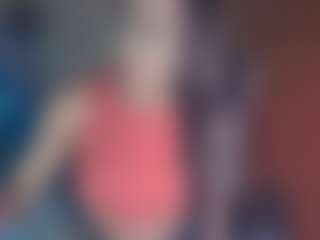 Laurens Sophia's Live Sex Cam Show