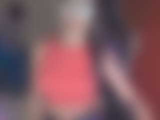 Laurens Sophia's Live Sex Cam Show