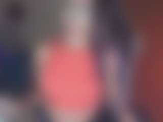Laurens Sophia's Live Sex Cam Show