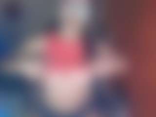 Laurens Sophia's Live Sex Cam Show
