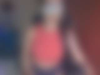 Laurens Sophia's Live Sex Cam Show