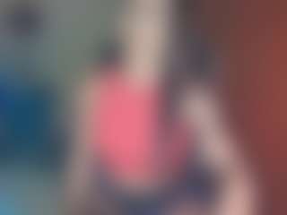 Laurens Sophia's Live Sex Cam Show