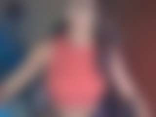 Laurens Sophia's Live Sex Cam Show
