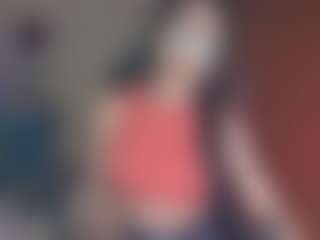 Laurens Sophia's Live Sex Cam Show