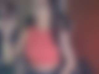 Laurens Sophia's Live Sex Cam Show