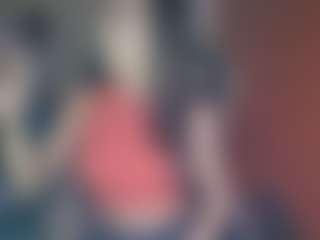 Laurens Sophia's Live Sex Cam Show