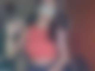 Laurens Sophia's Live Sex Cam Show