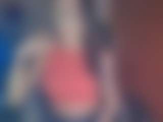 Laurens Sophia's Live Sex Cam Show