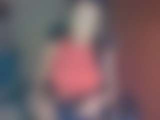 Laurens Sophia's Live Sex Cam Show