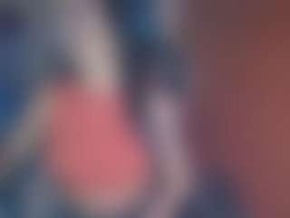 Laurens Sophia's Live Sex Cam Show
