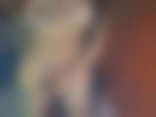 Laurens Sophia's Live Sex Cam Show