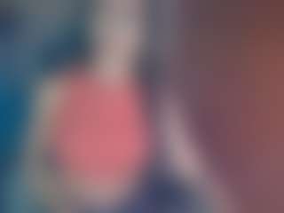 Laurens Sophia's Live Sex Cam Show