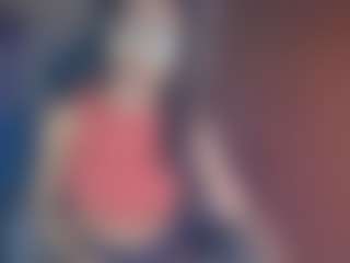 Laurens Sophia's Live Sex Cam Show