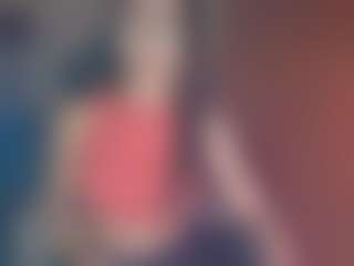 Laurens Sophia's Live Sex Cam Show