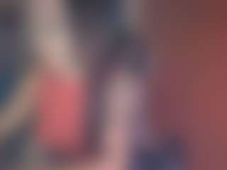Laurens Sophia's Live Sex Cam Show