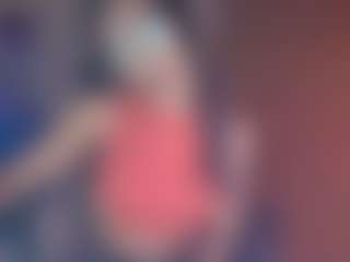 Laurens Sophia's Live Sex Cam Show
