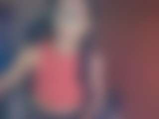 Laurens Sophia's Live Sex Cam Show