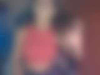 Laurens Sophia's Live Sex Cam Show