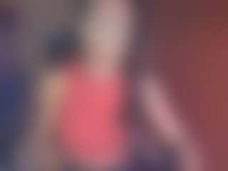 Laurens Sophia's Live Sex Cam Show