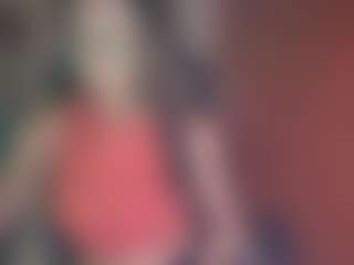 Laurens Sophia's Live Sex Cam Show