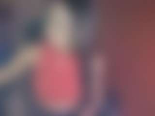 Laurens Sophia's Live Sex Cam Show