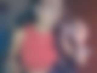 Laurens Sophia's Live Sex Cam Show