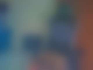 Laurens Sophia's Live Sex Cam Show