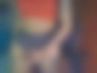 Laurens Sophia's Live Sex Cam Show