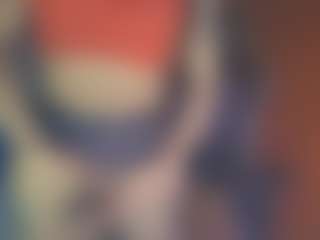 Laurens Sophia's Live Sex Cam Show