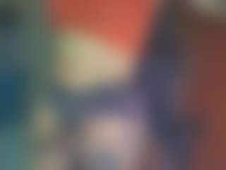 Laurens Sophia's Live Sex Cam Show