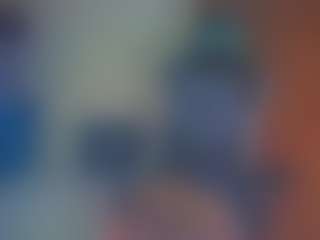 Laurens Sophia's Live Sex Cam Show