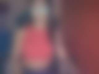 Laurens Sophia's Live Sex Cam Show