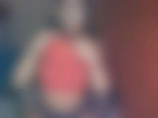 Laurens Sophia's Live Sex Cam Show