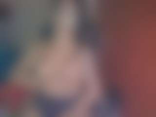 Laurens Sophia's Live Sex Cam Show