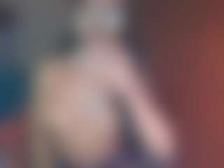 Laurens Sophia's Live Sex Cam Show