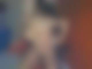 Laurens Sophia's Live Sex Cam Show