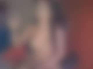 Laurens Sophia's Live Sex Cam Show