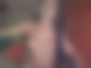 Laurens Sophia's Live Sex Cam Show
