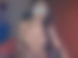 Laurens Sophia's Live Sex Cam Show