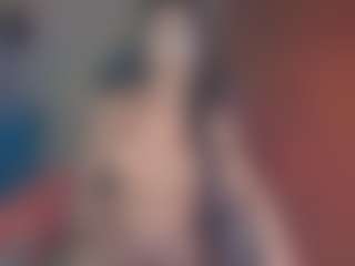 Laurens Sophia's Live Sex Cam Show